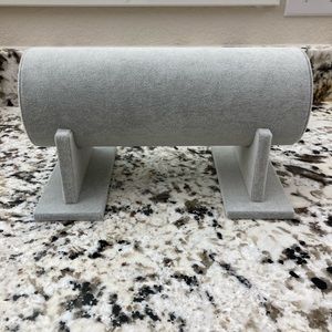 Jewelry Holder
